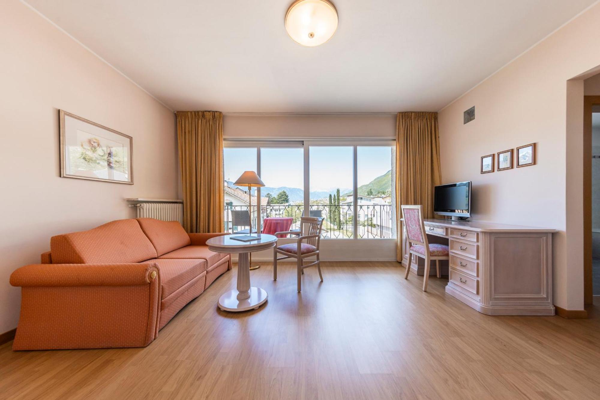 Weingarten Terlan - Rooms & Breakfast ภายนอก รูปภาพ