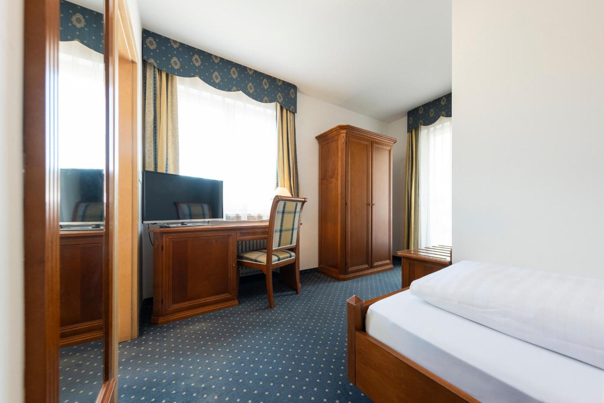 Weingarten Terlan - Rooms & Breakfast ห้อง รูปภาพ