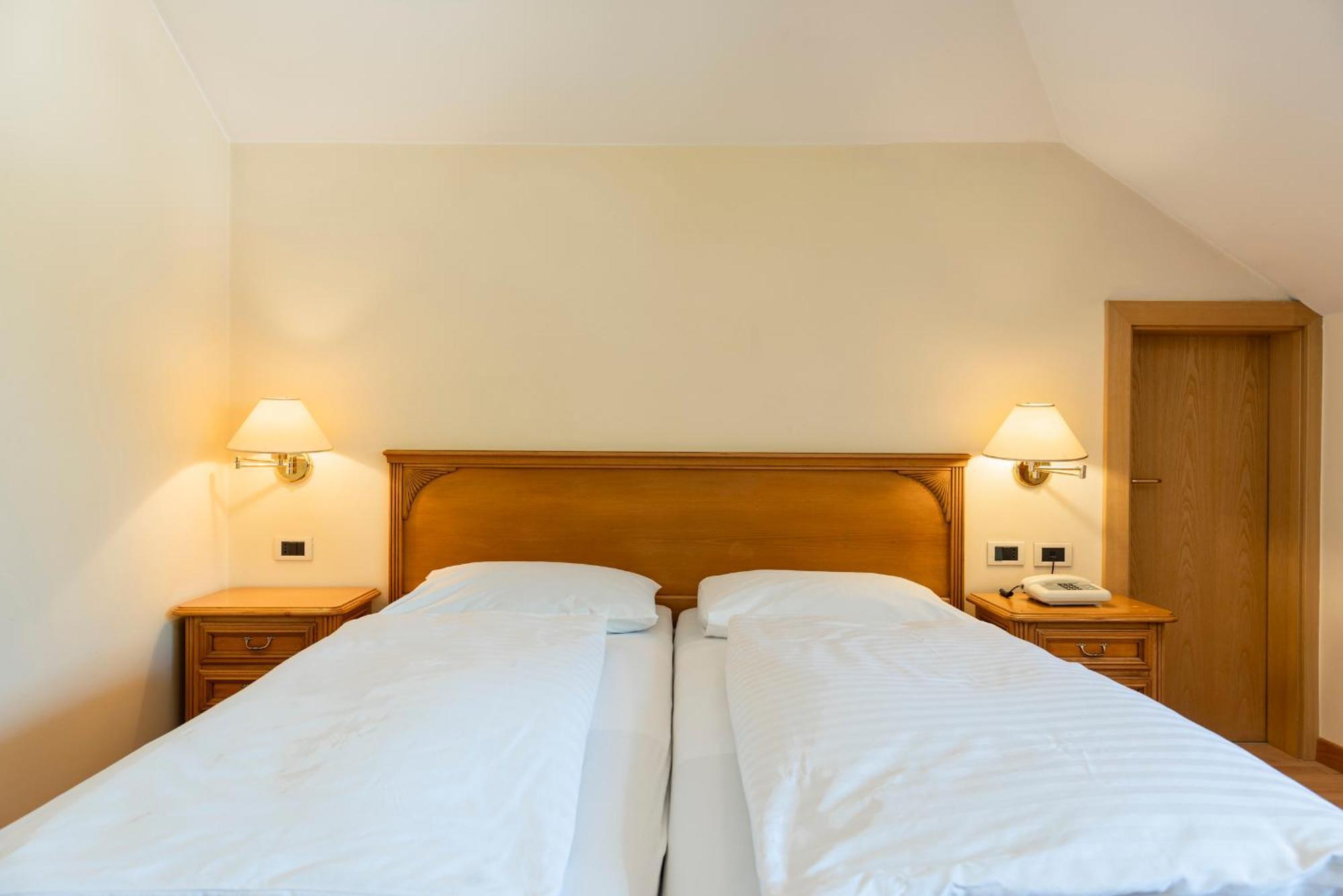 Weingarten Terlan - Rooms & Breakfast ห้อง รูปภาพ