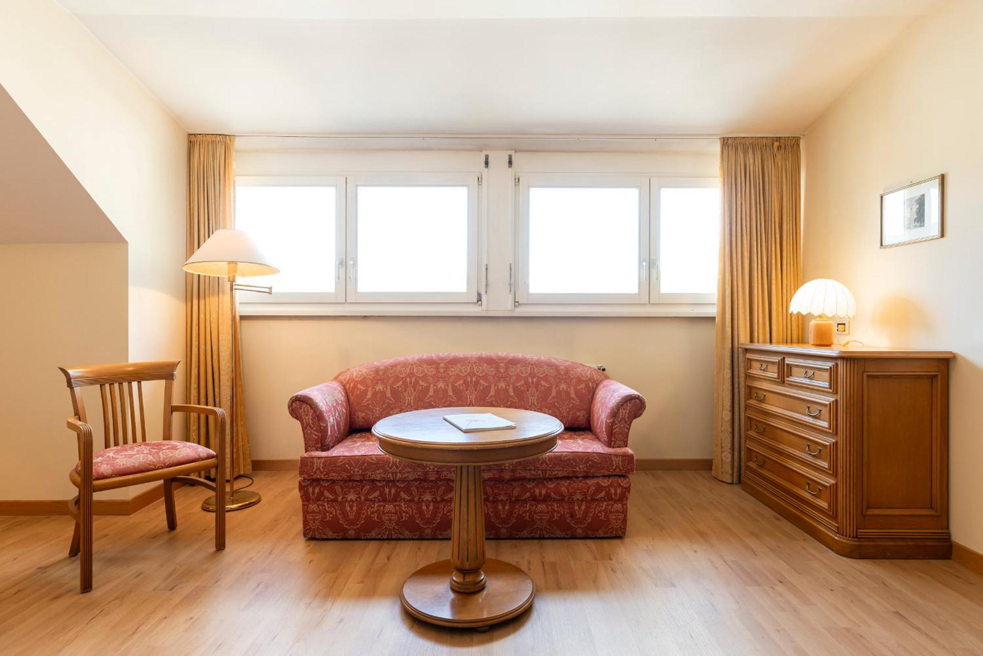 Weingarten Terlan - Rooms & Breakfast ห้อง รูปภาพ