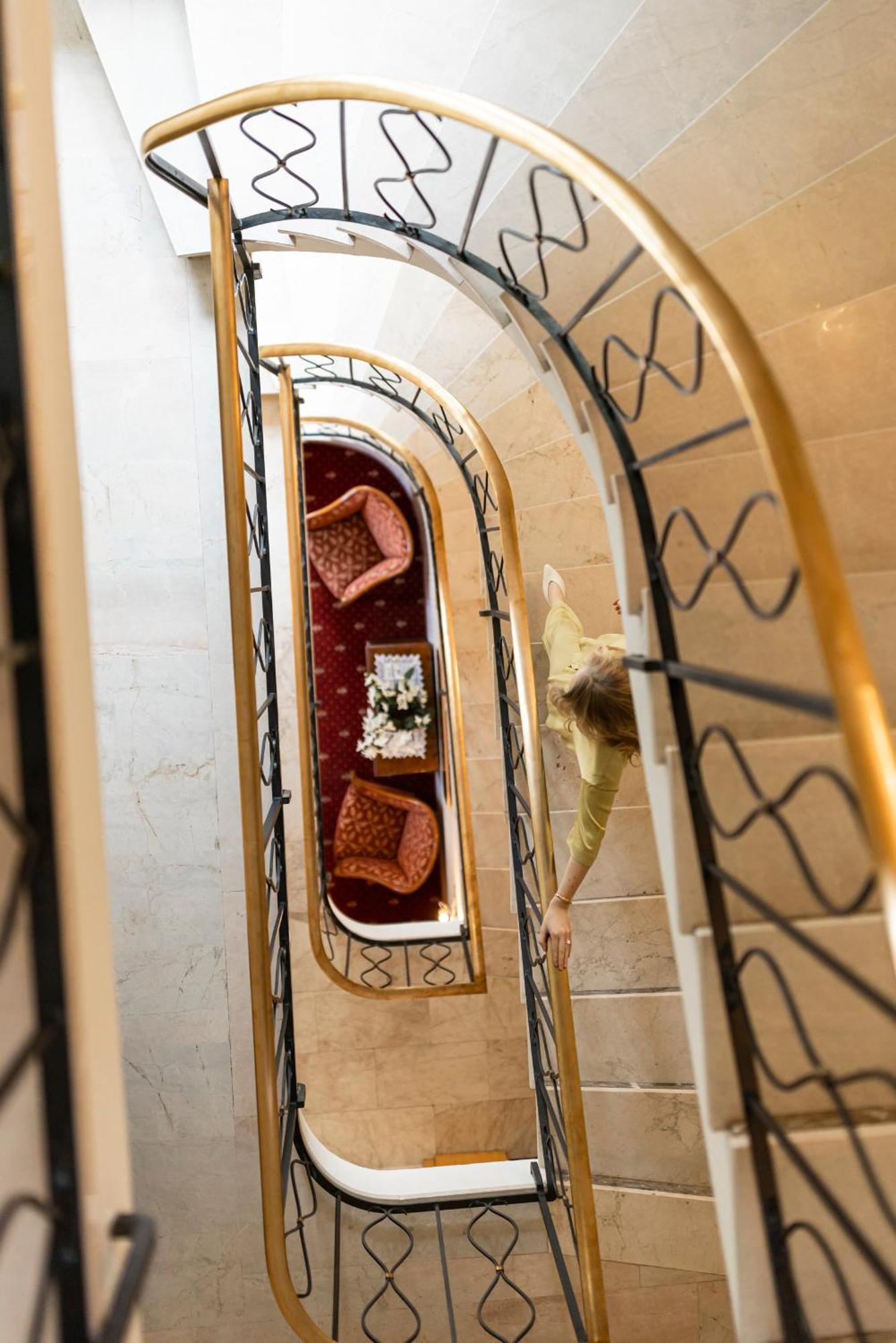 Weingarten Terlan - Rooms & Breakfast ภายนอก รูปภาพ