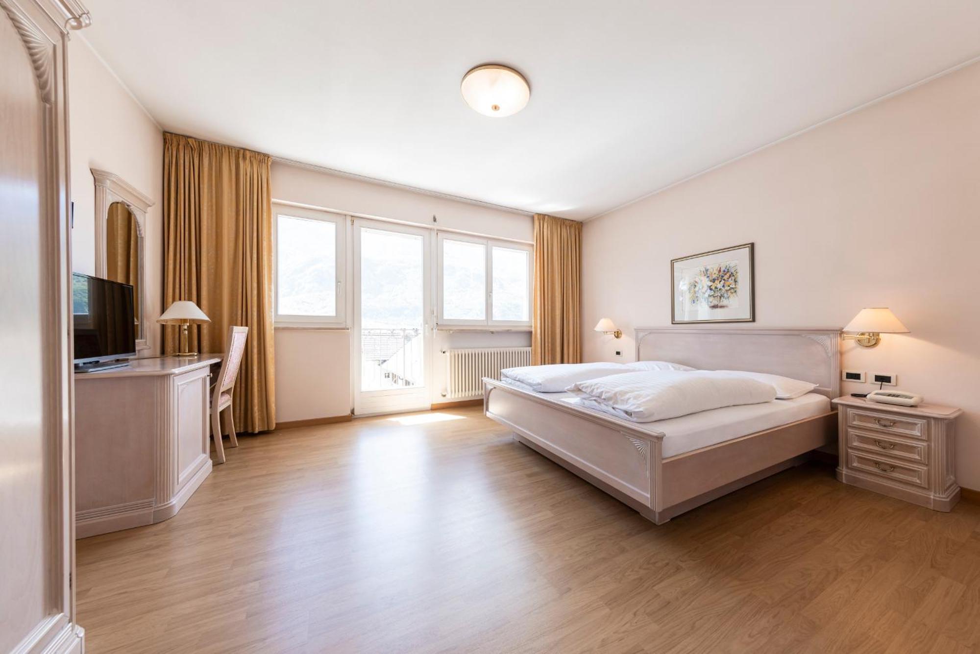 Weingarten Terlan - Rooms & Breakfast ห้อง รูปภาพ