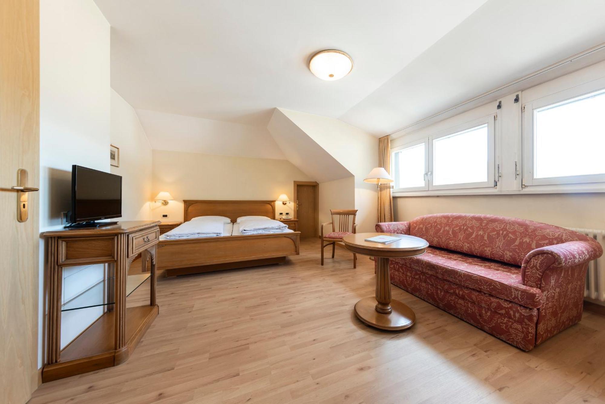 Weingarten Terlan - Rooms & Breakfast ห้อง รูปภาพ