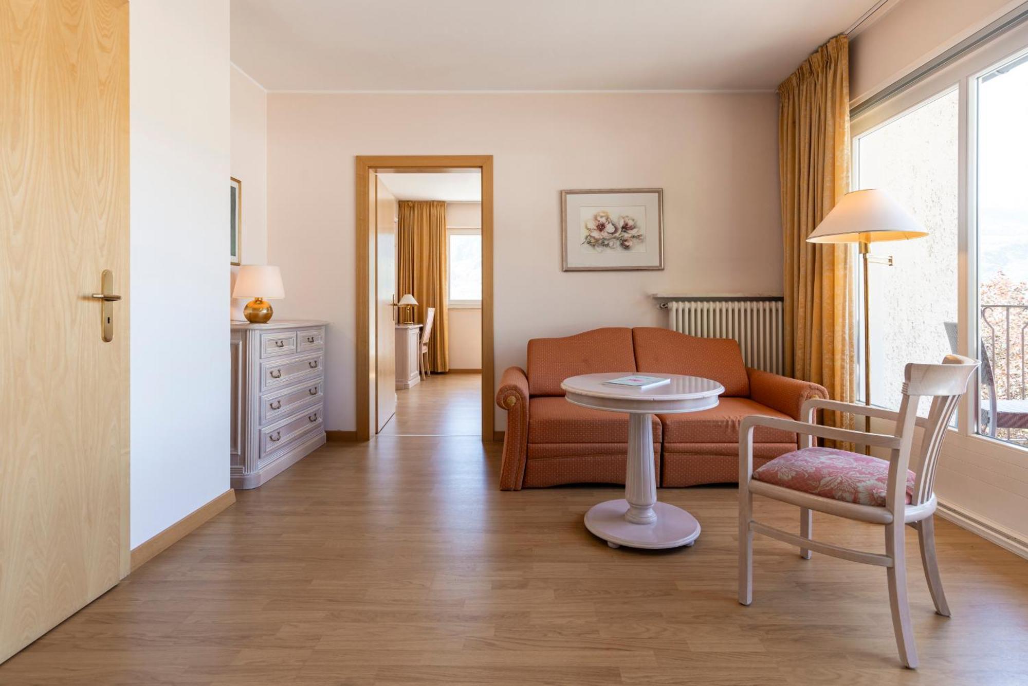 Weingarten Terlan - Rooms & Breakfast ห้อง รูปภาพ