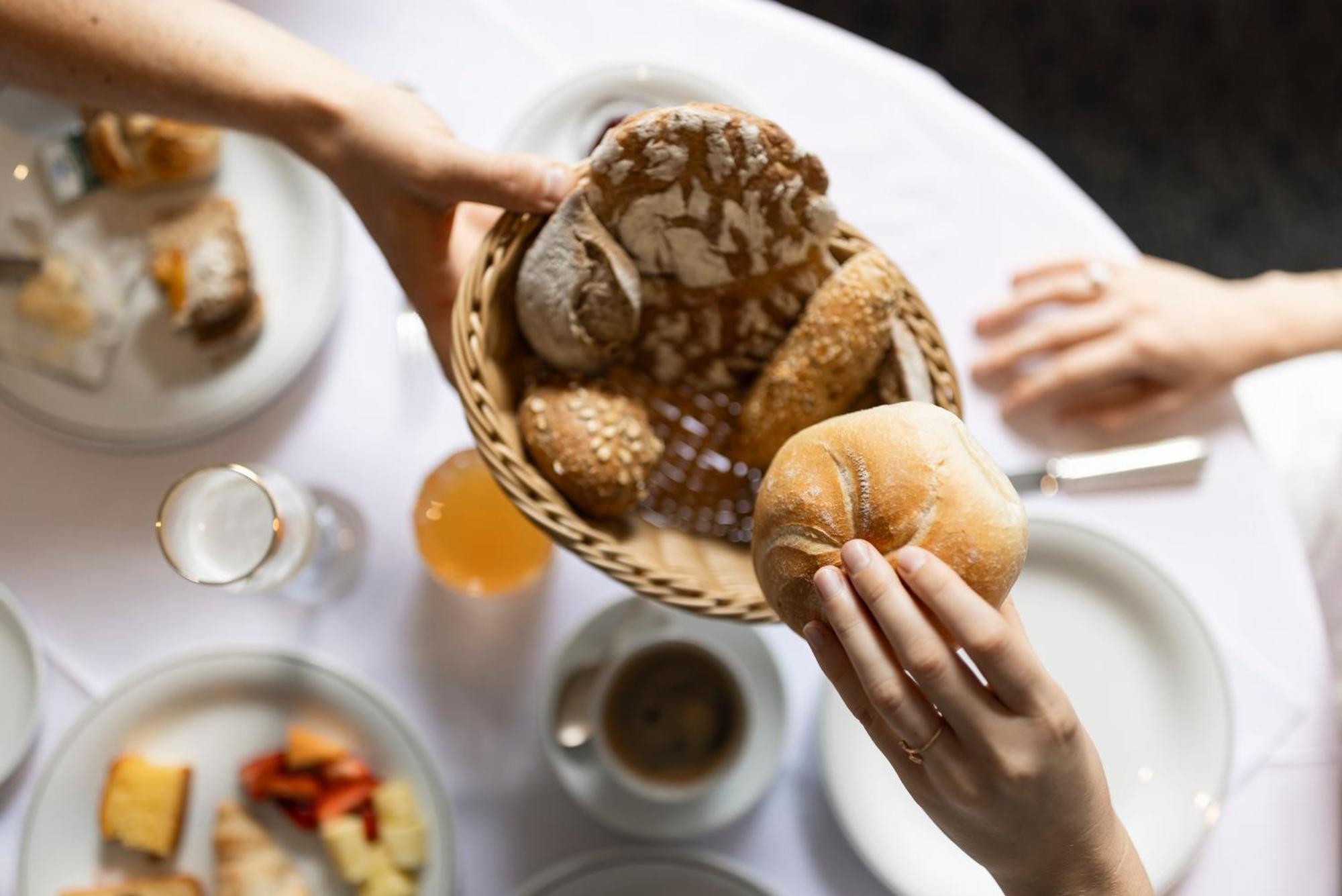 Weingarten Terlan - Rooms & Breakfast ภายนอก รูปภาพ