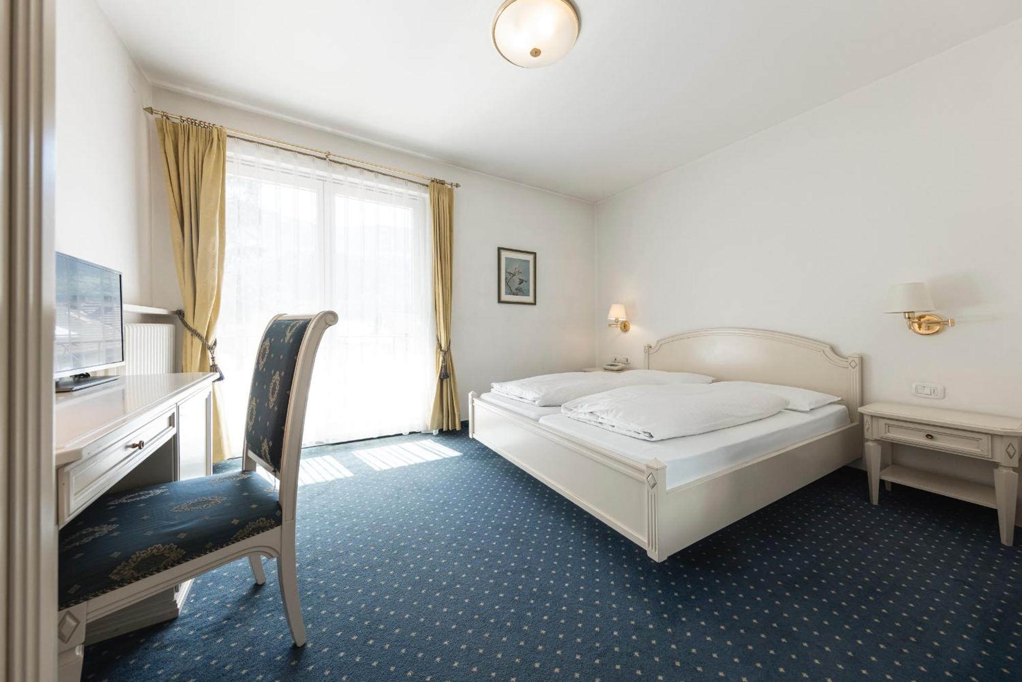 Weingarten Terlan - Rooms & Breakfast ห้อง รูปภาพ