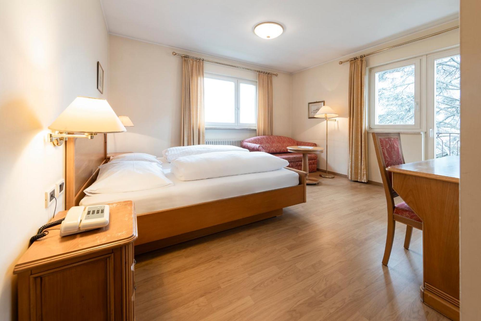 Weingarten Terlan - Rooms & Breakfast ห้อง รูปภาพ