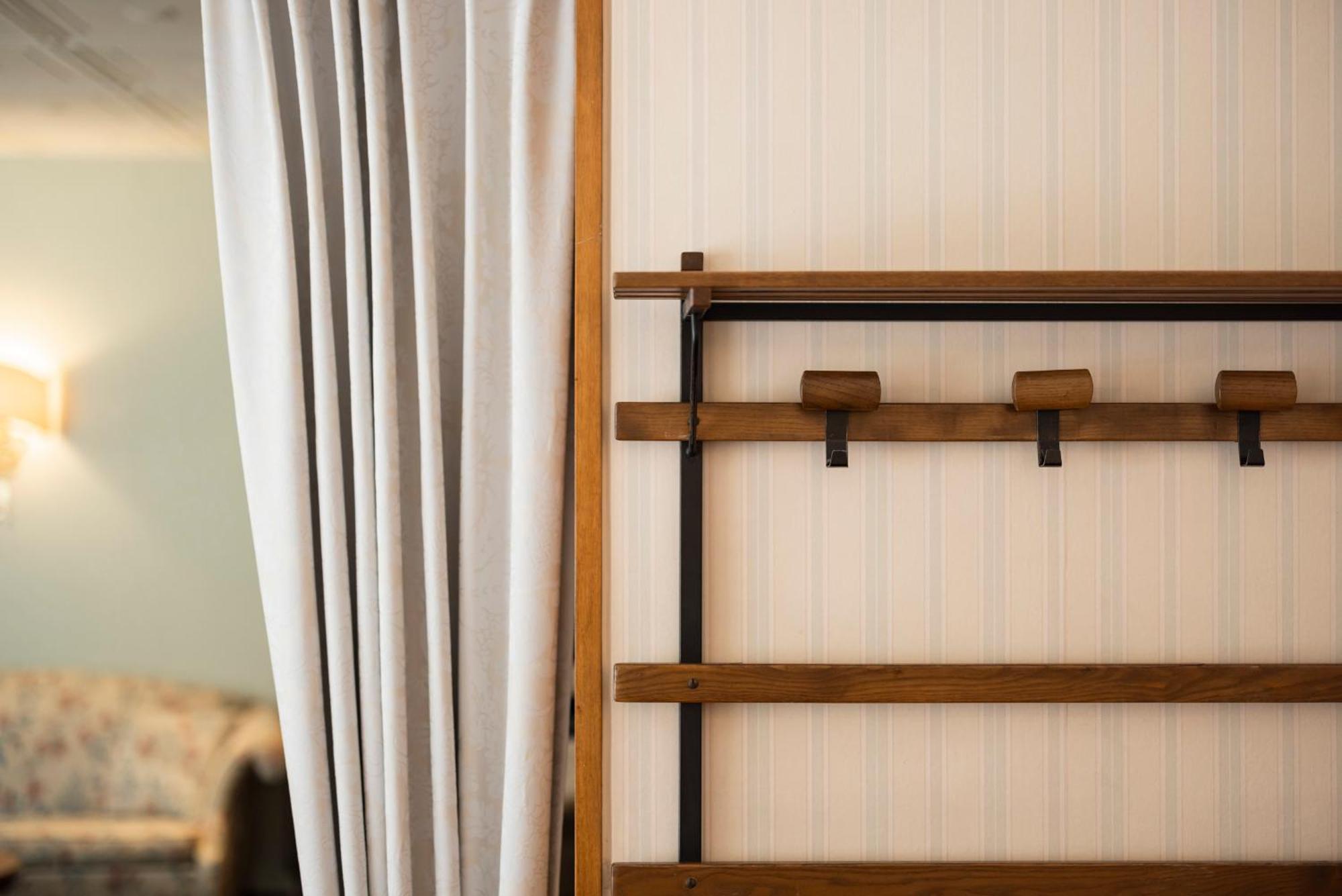 Weingarten Terlan - Rooms & Breakfast ภายนอก รูปภาพ
