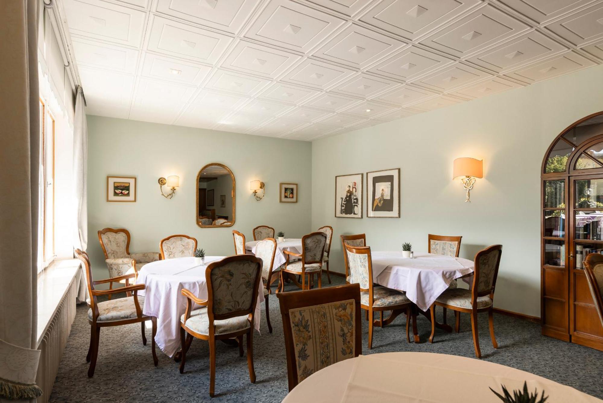 Weingarten Terlan - Rooms & Breakfast ภายนอก รูปภาพ