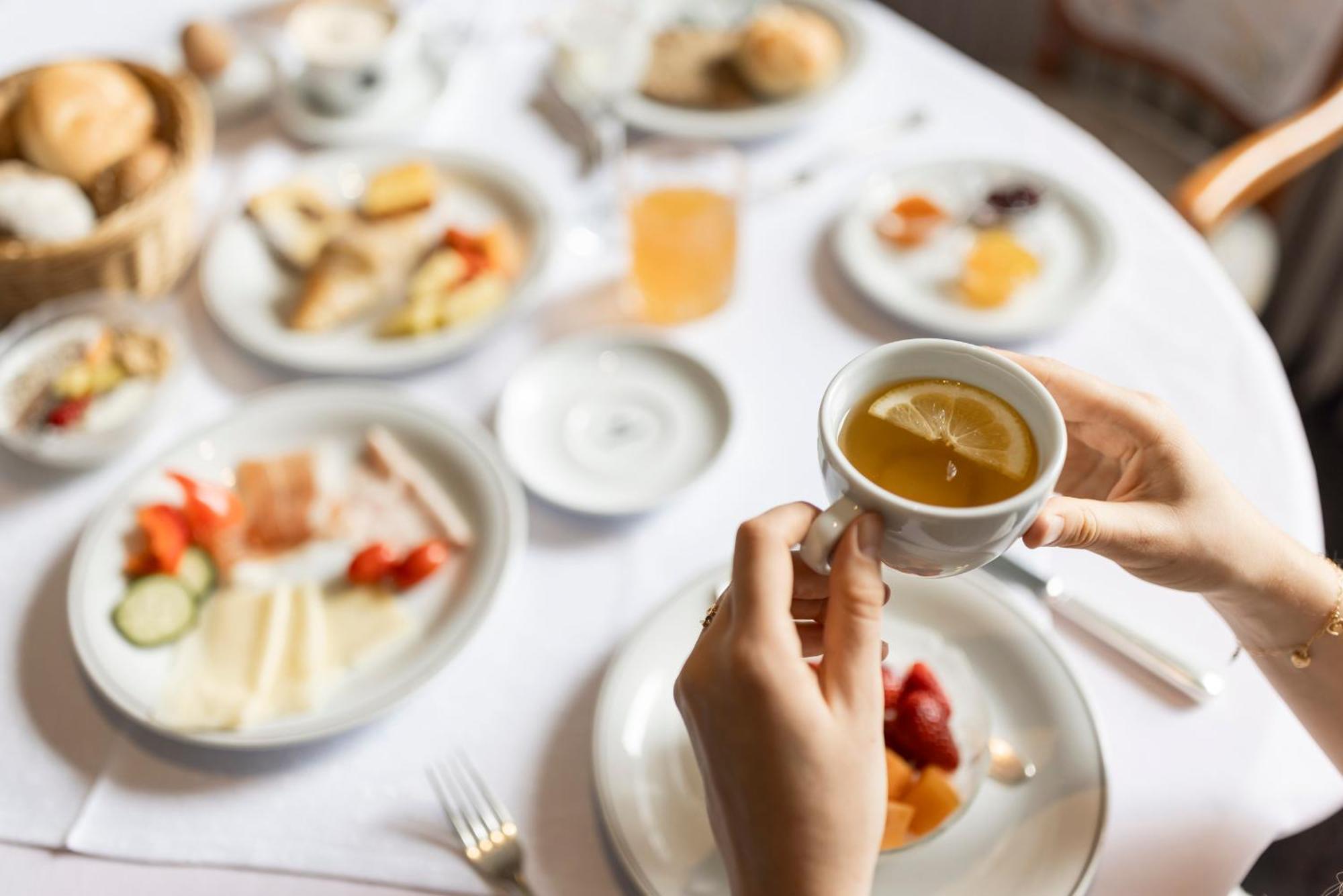 Weingarten Terlan - Rooms & Breakfast ภายนอก รูปภาพ