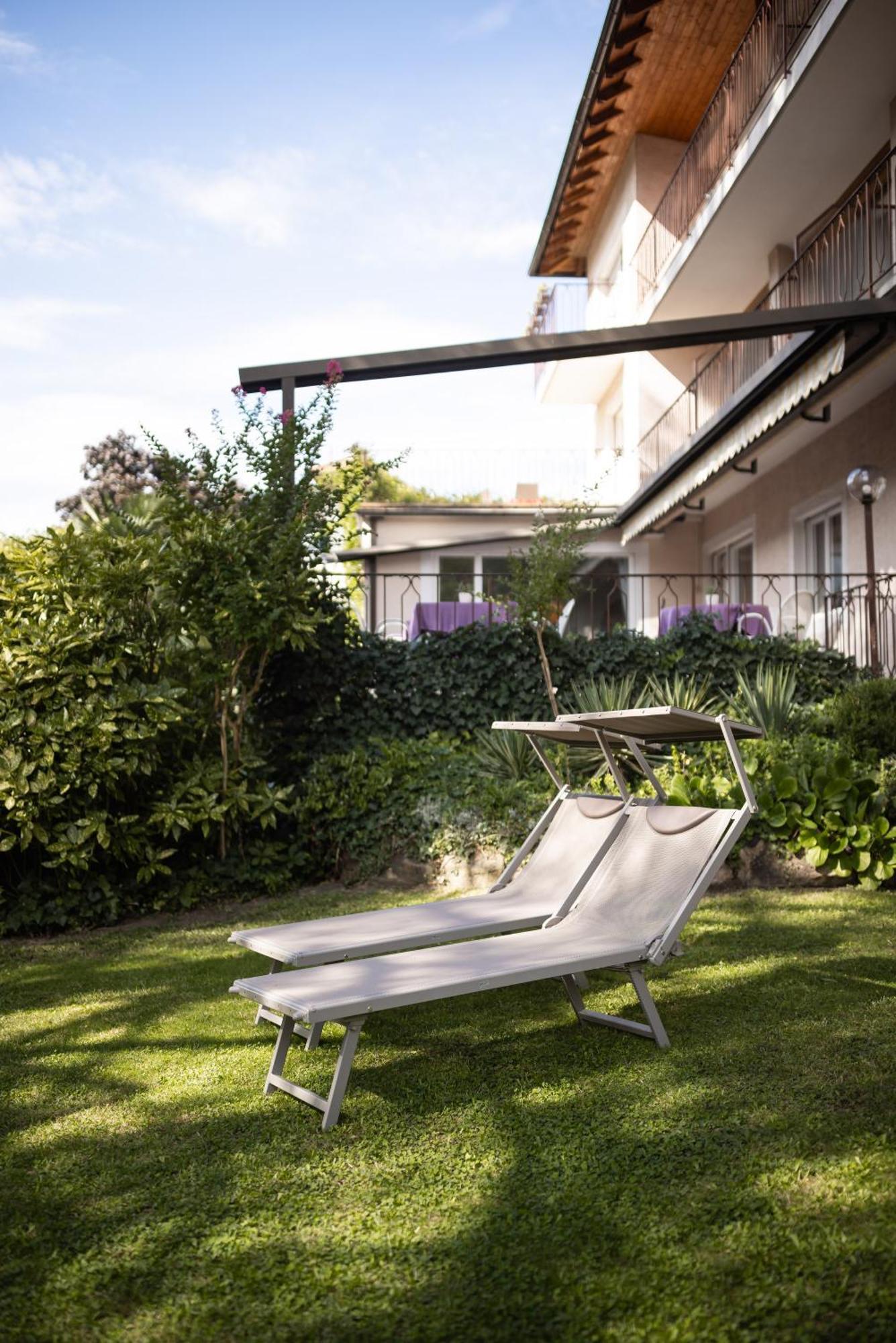 Weingarten Terlan - Rooms & Breakfast ภายนอก รูปภาพ